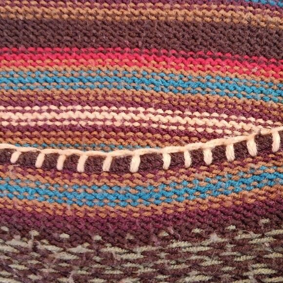 Crazy Horse by Liz Claiborne. Coastal Cowgirl, Western, Country - Picture 8 of 8